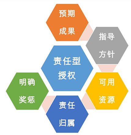 1469165430121504.jpeg Slide1.jpg