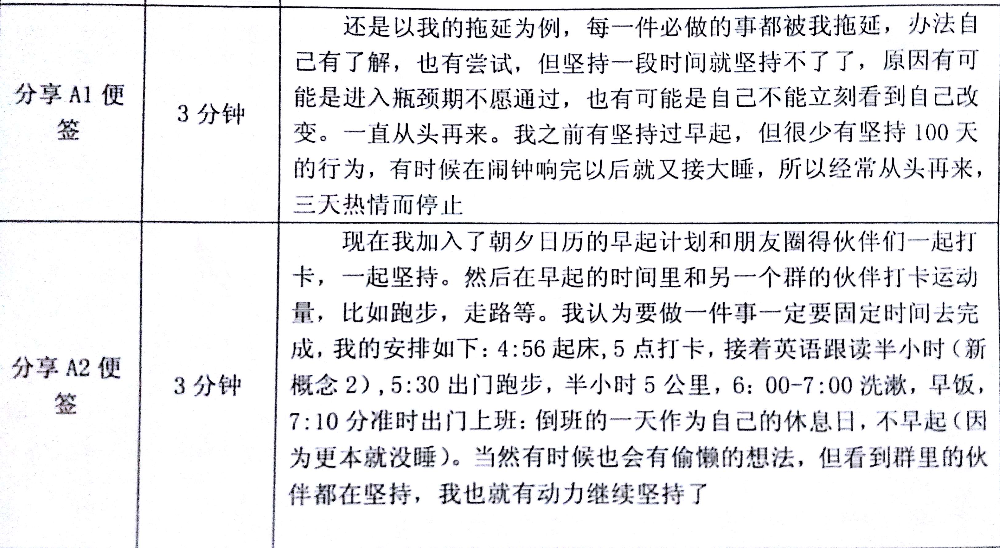 1470480939396108.jpeg 新文档 36.jpg