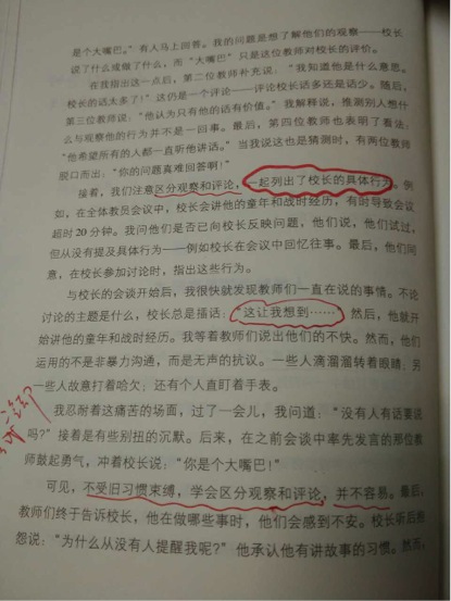 无标题2-2.jpg