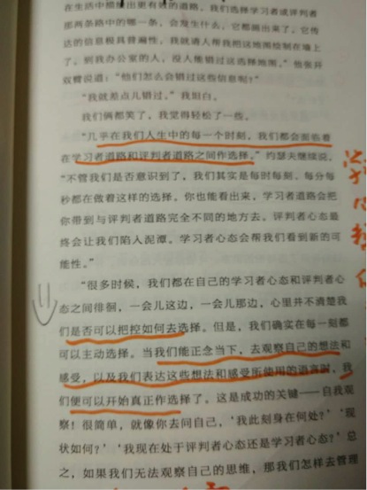 无标题8-4.jpg