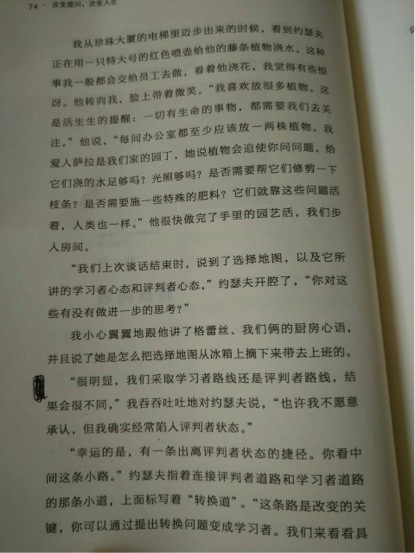无标题10-1.jpg