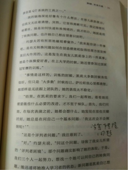 无标题10-4.jpg