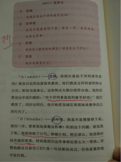 无标题1-3.jpg