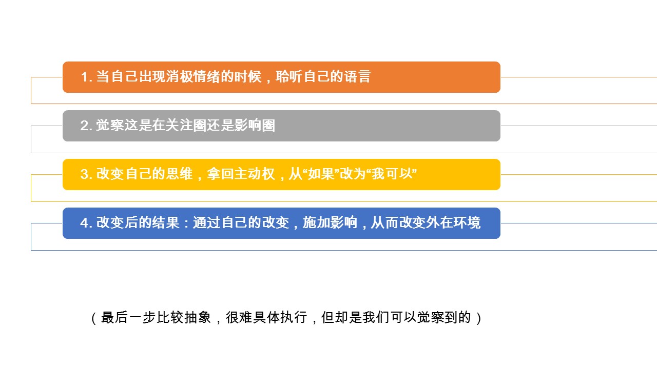 New Microsoft PowerPoint Presentation (2).jpg