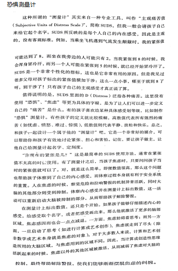 1472196579919497.png TF2-1.png