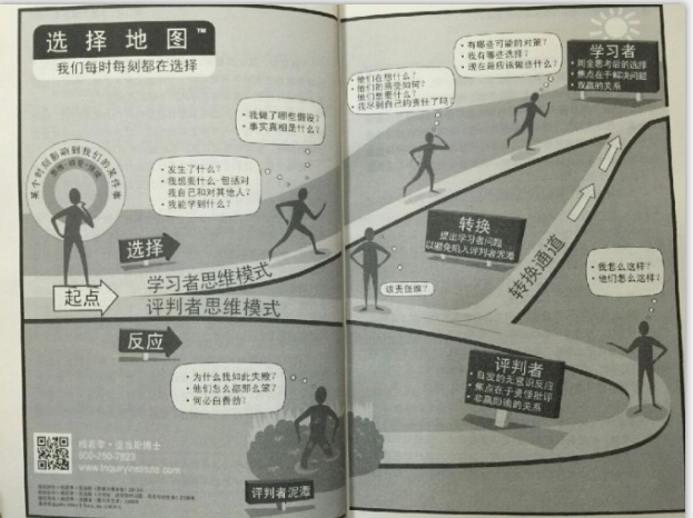 1472548899779517.png blob.png