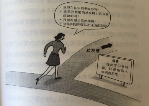 1472548977249861.png blob.png