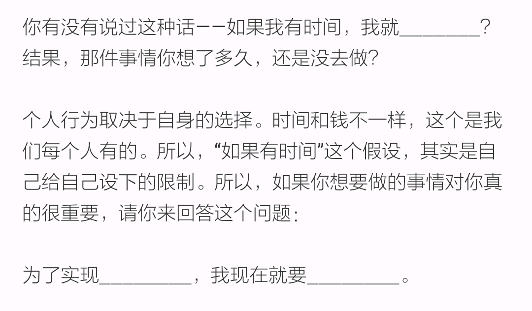 1472852251169941.png 002.png