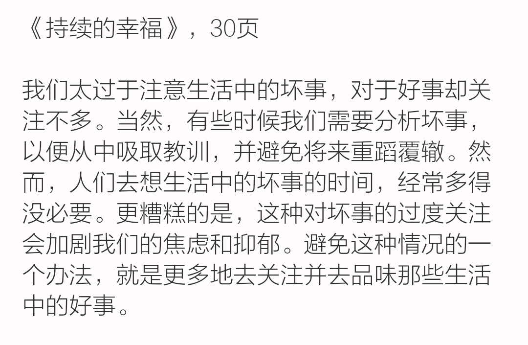 1472852346584560.png 001.png