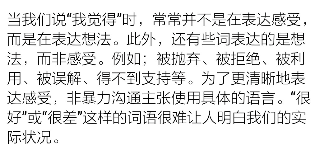 1472853648628521.png 001.png