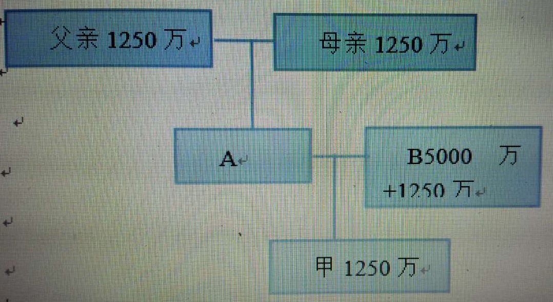 1472897962574598.jpeg 1.jpg