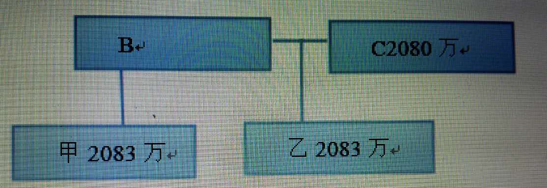 1472897977863753.jpeg 2.jpg