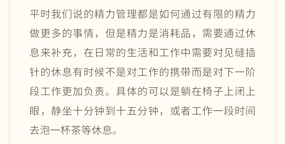 1473768944806704.png 0002.png