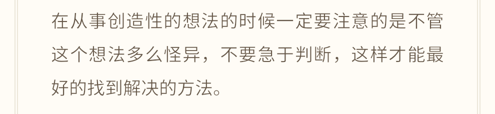 1473769688733956.png 0002.png