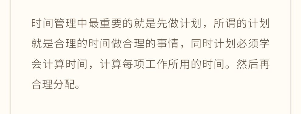 1473769975514324.png 0002.png