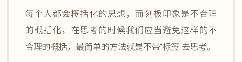 1473770403441796.png 0002.png