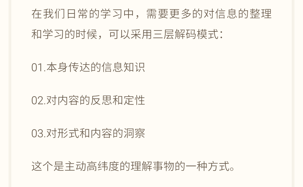 1473770830103600.png 0002.png