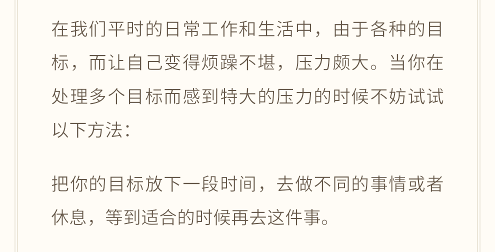 1473771457692042.png 0002.png