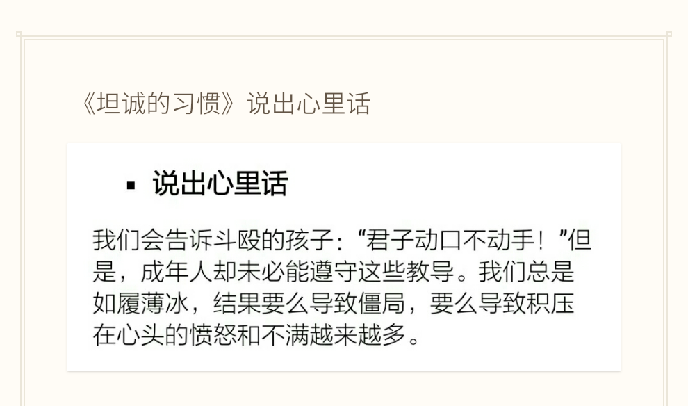 1473772029979806.png 0001.png