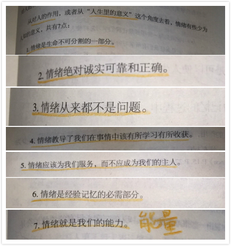 情绪的意义.jpg