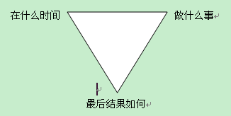 1477641812637662.png blob.png