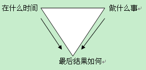 1477642099256506.png blob.png