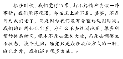 1478091396200880.png 1(1).jpg