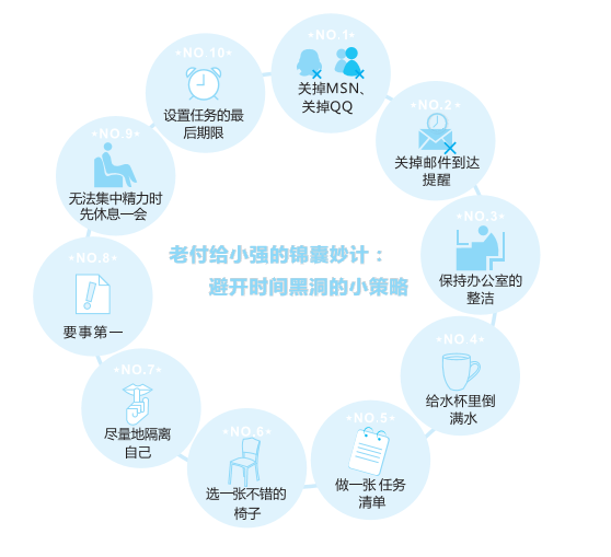 1478091687525026.png 2.jpg