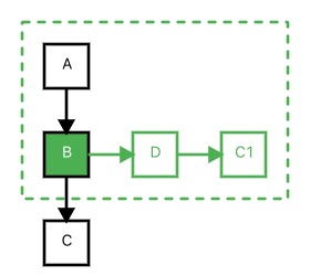 1478231710755111.jpeg Evernote Camera Roll 20161004 224530.jpg