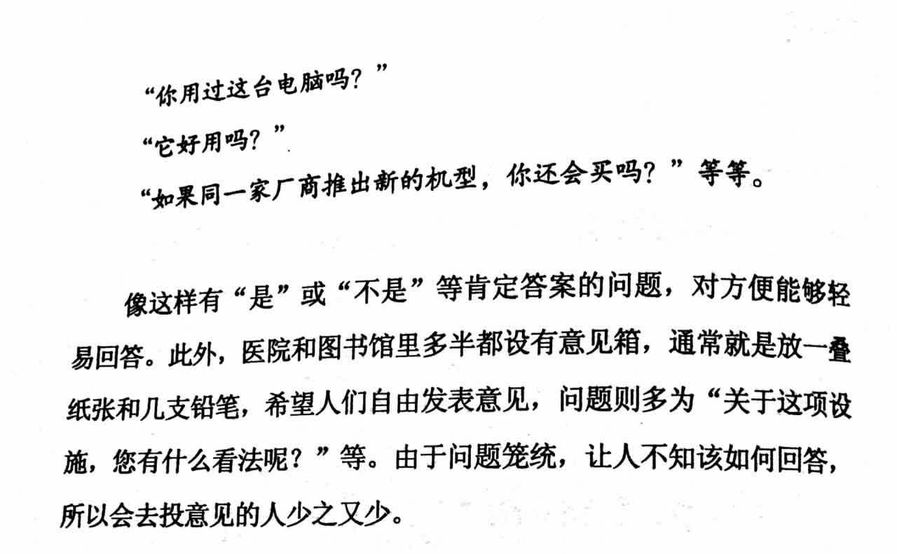 1478245891585169.jpeg 7.pic.jpg