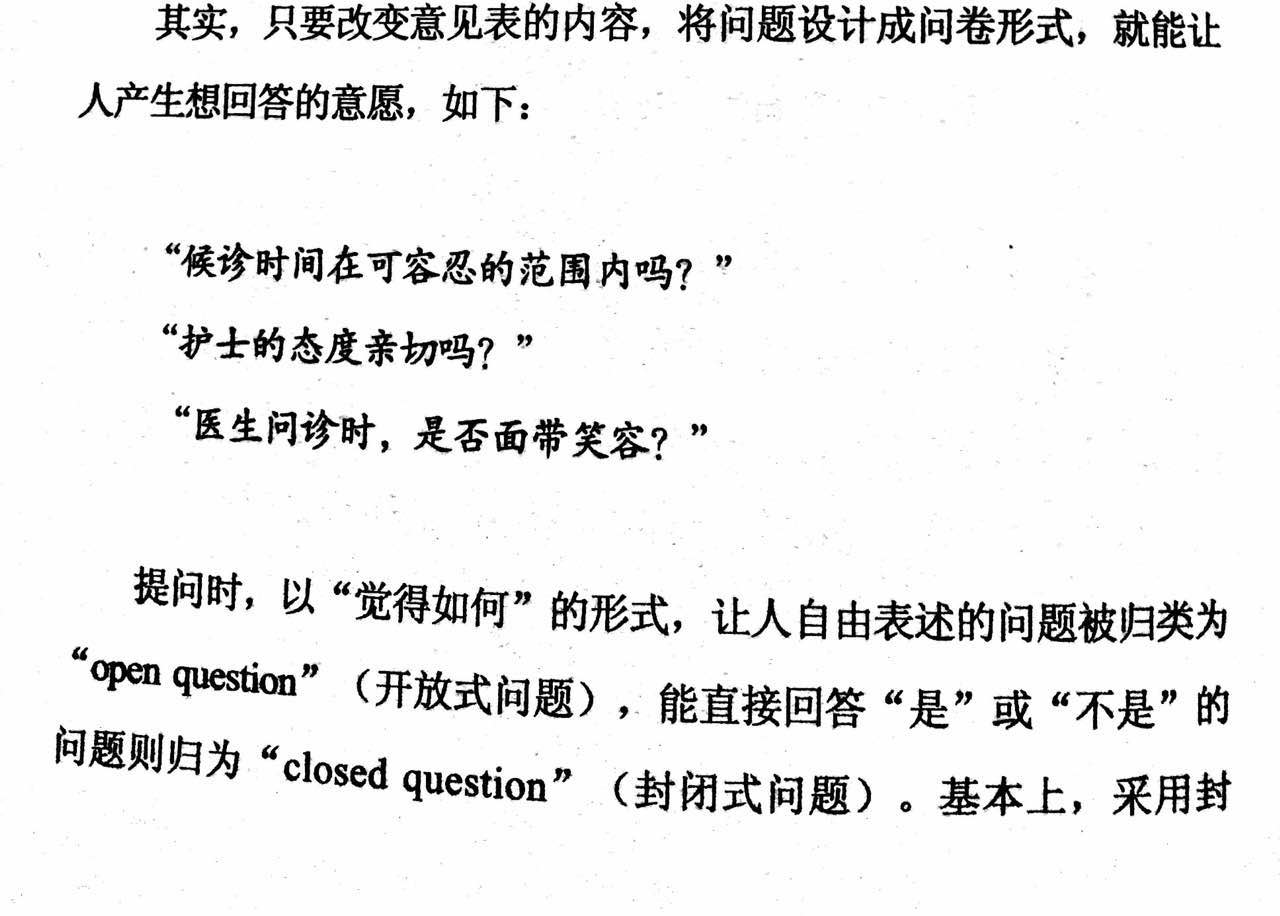 1478245895785454.jpeg 8.pic.jpg