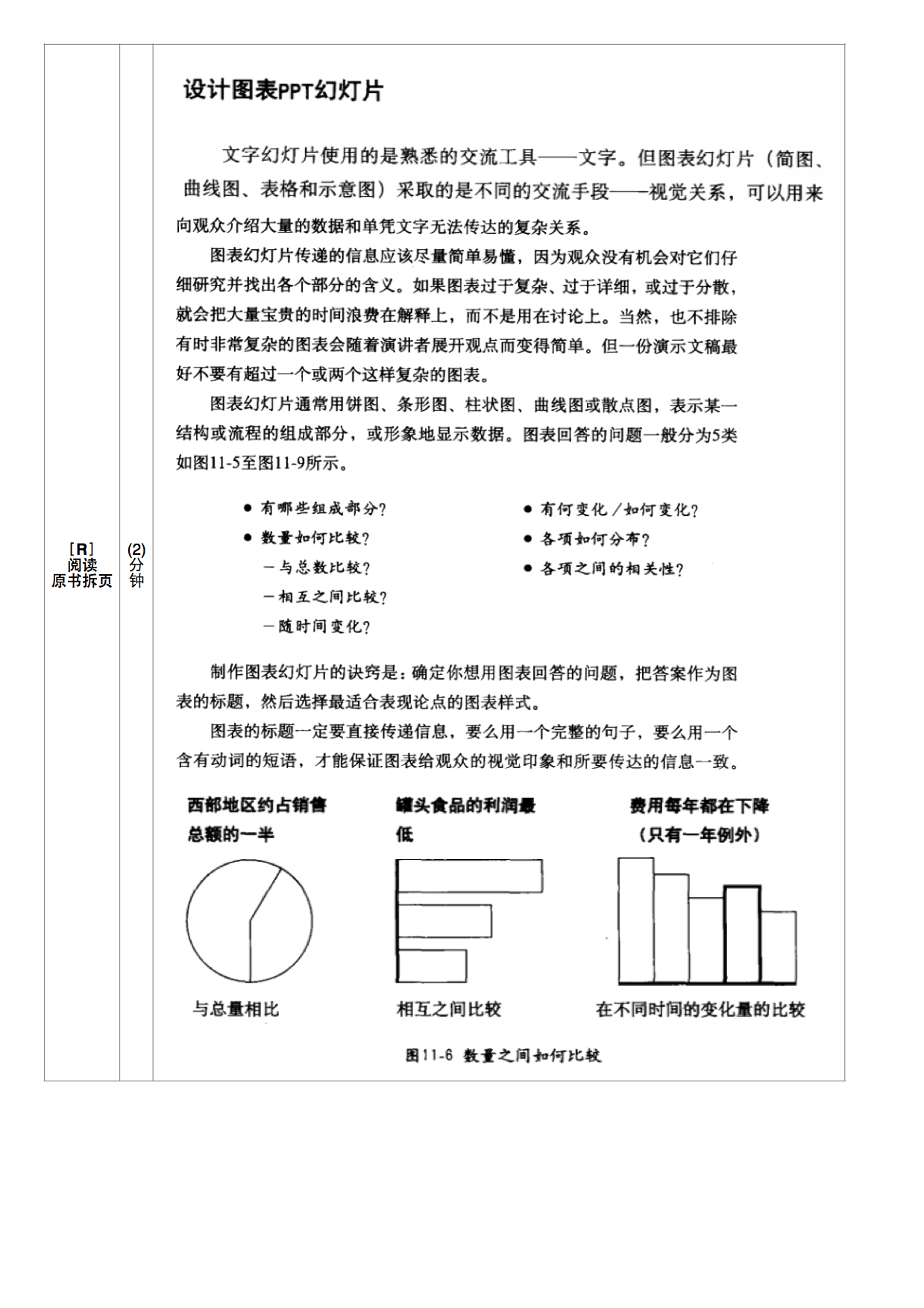 1478247341432280.jpeg TF2-2(2)准备表(Patrick)V4.0.jpg
