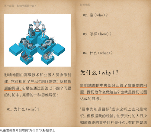 Screen Shot 2016-11-16 at 9.43.00 PM.png