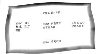 1479647687707815.jpeg 1.jpg