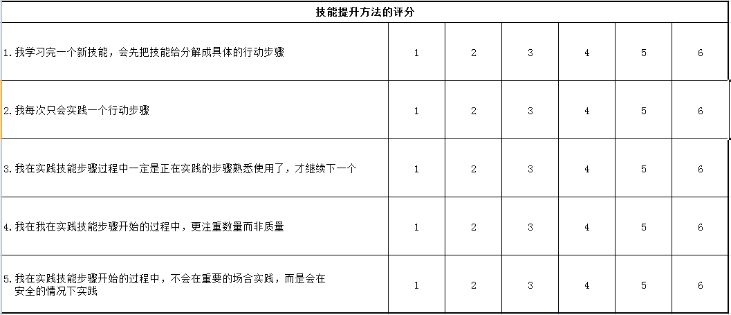 1479694088445013.png 8888888.png