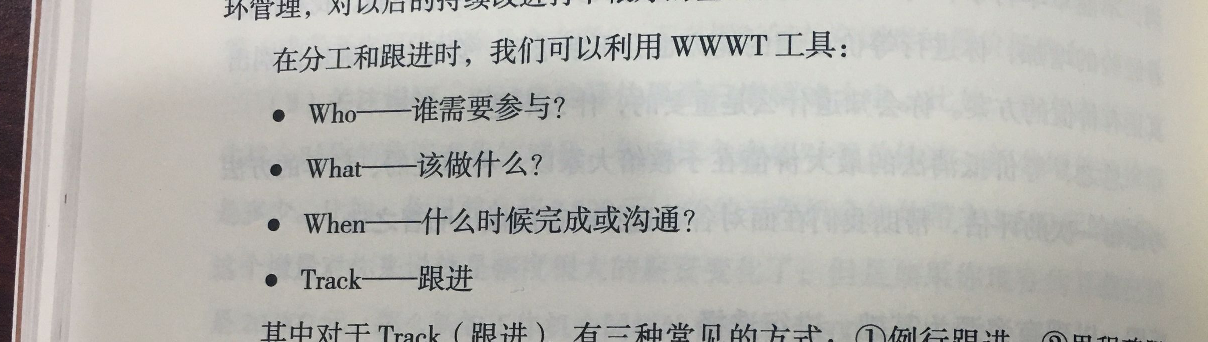 1480217597887530.png 015F0935B6D8681D29F7272DCDE03D8C.png