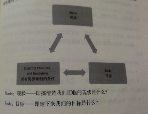 1480218533956521.png 片段ZP_JC.png