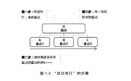 1480219060728525.png 片段 HB.png