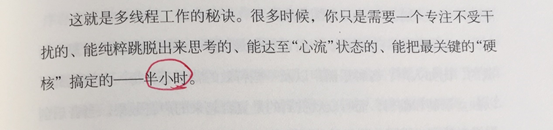 1481299664210241.png blob.png