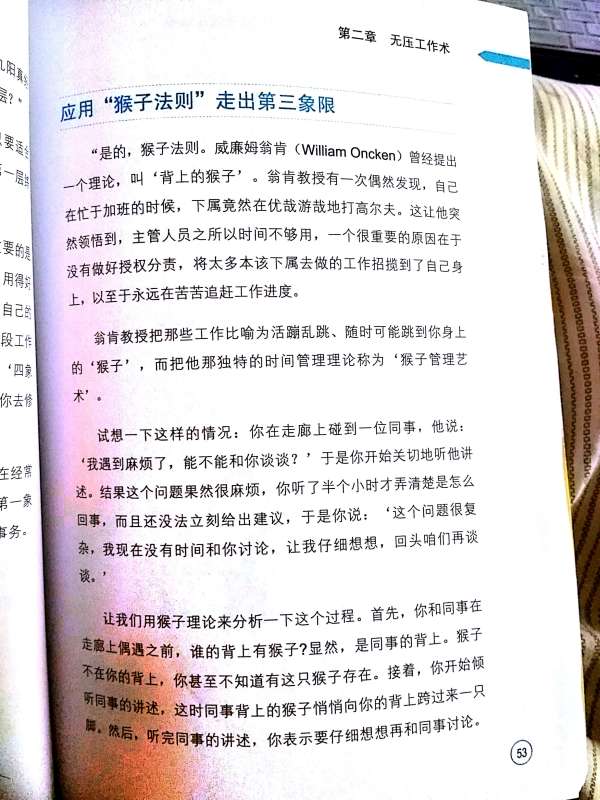 1481530801303955.jpeg 2.jpg