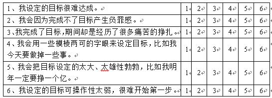 1481620025782424.jpeg QQ截图20161213170646.jpg