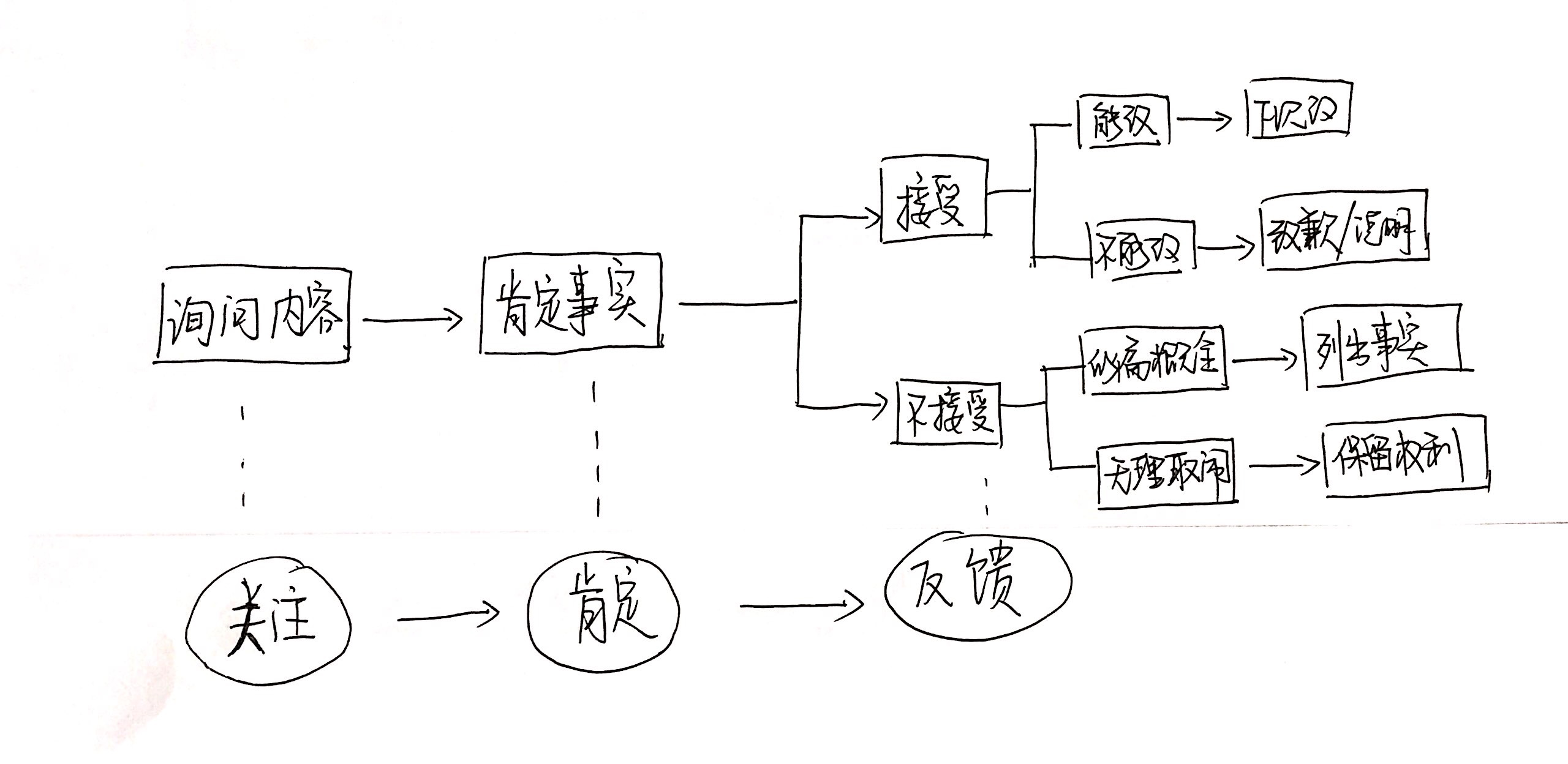 1482636243338019.jpeg 2-3.jpg