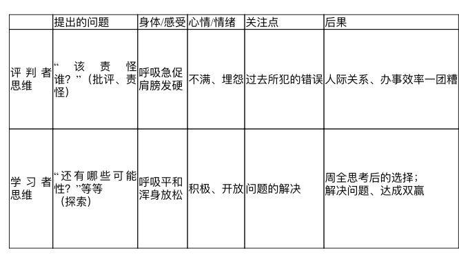 1483248925804749.jpeg d19c4e007aa14f59cca259ca1d135bd2.jpg