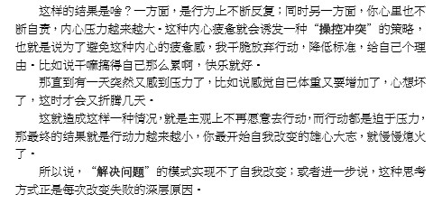 1483370957893536.jpeg 22 (1).jpg