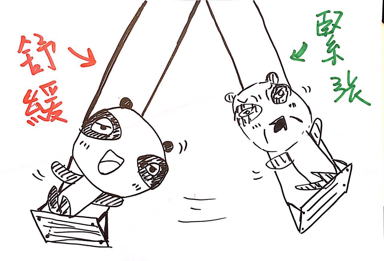 1483371186847402.jpeg 3.jpg