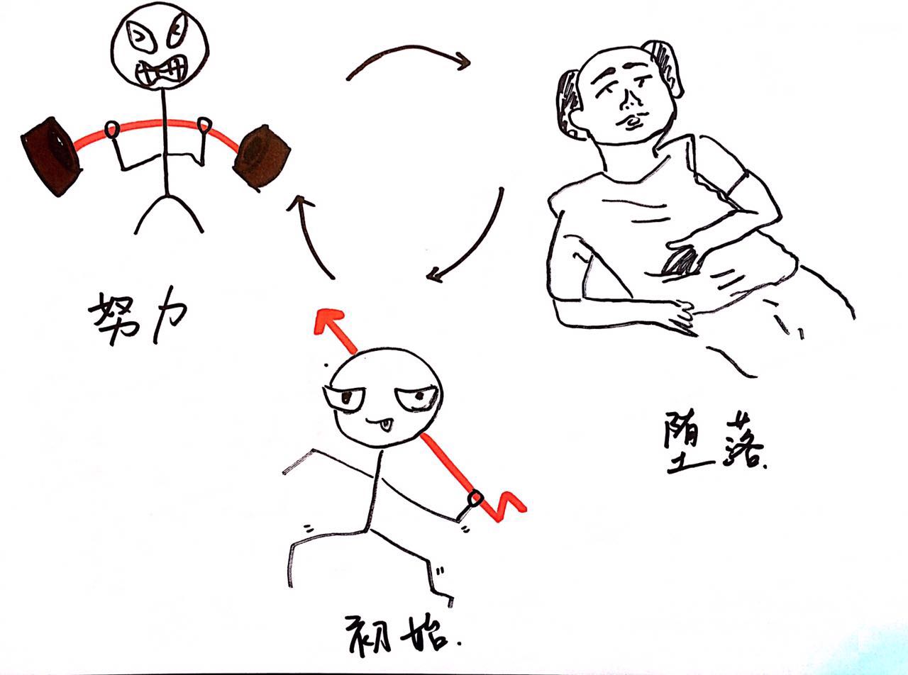 1483371564615960.jpeg 4.jpg