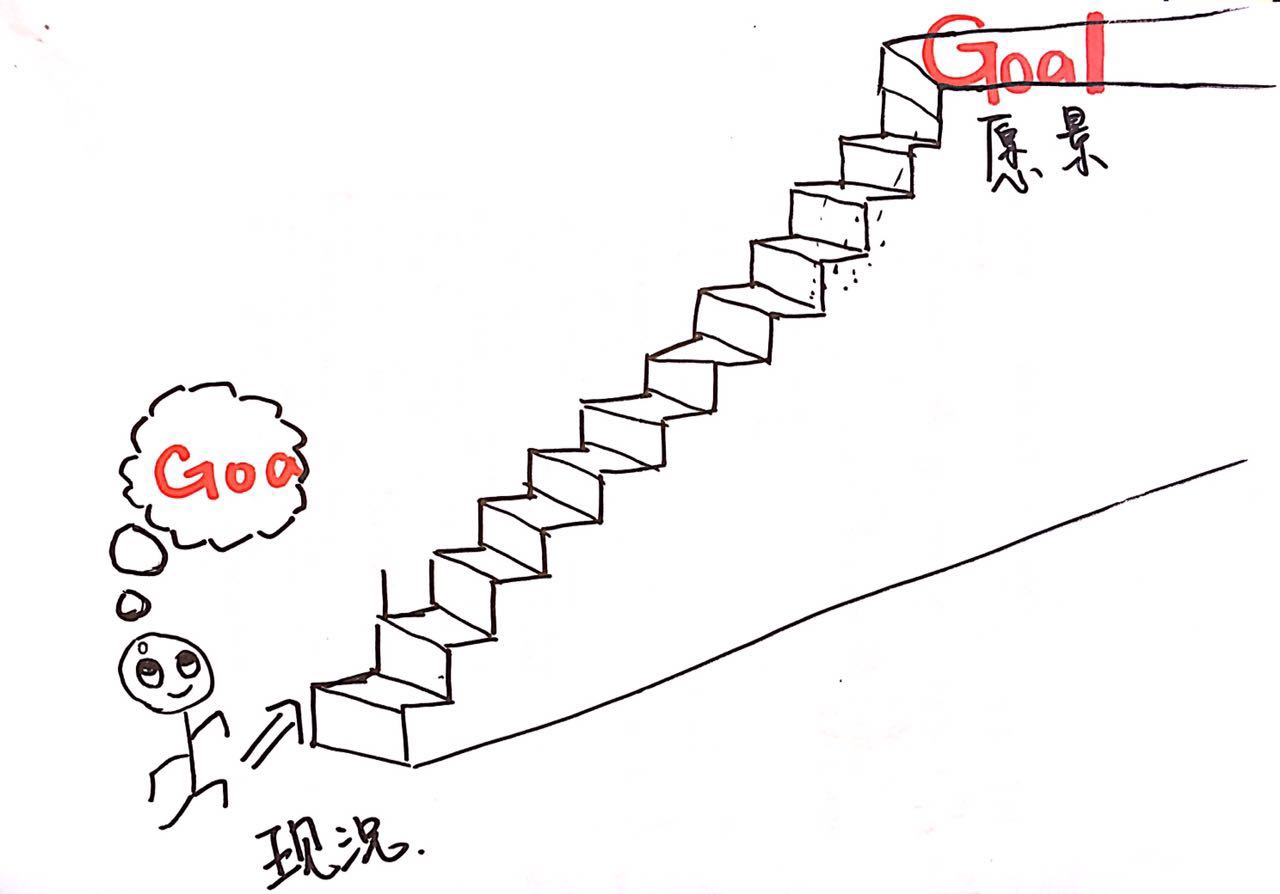 1483371593150408.jpeg 5.jpg