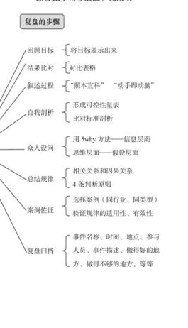 1483441432210707.jpeg 975710649.jpg