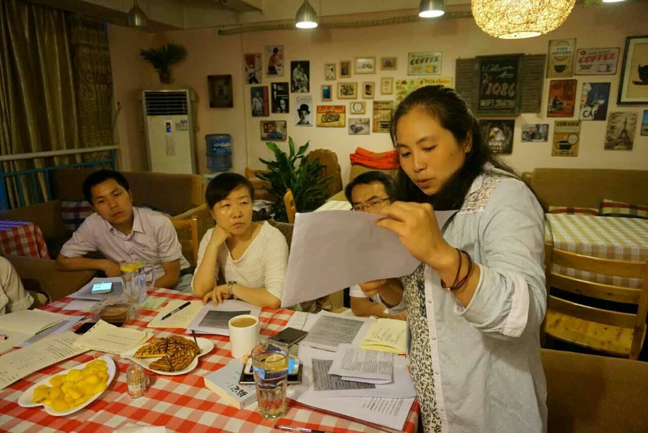 1484045041560102.jpeg 25056477264663838.jpg