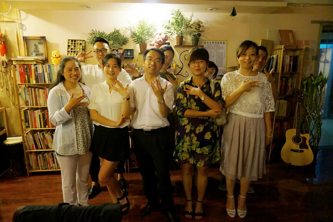 1484045046900416.jpeg 169321767276385545.jpg